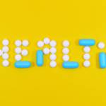 asgeyehospital Profile Picture