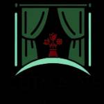 Curtains Uae Profile Picture