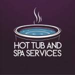 Jwhottub andspa Profile Picture