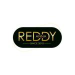 Reddy ID Book Profile Picture