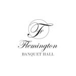 Flemingtonbanquet Hall Profile Picture
