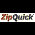 Zip Quick Profile Picture