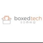 Boxed Tech Profile Picture