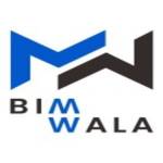 Bim Wala Profile Picture