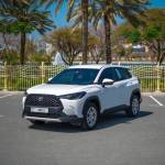 bestmonthlycarrental Profile Picture