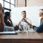 keith Wilson Profile Picture