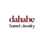 Saeedjewelry Profile Picture