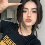 Escorts Service In Lahore Escorts Service In Lahore Profile Picture