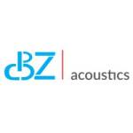 DBZ Acoustical Consultants Profile Picture