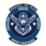 Mati Lada Profile Picture