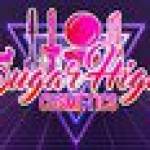 Sugar Cosmetics Profile Picture