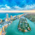 James Morish Profile Picture