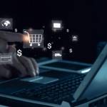 Elen Robee Profile Picture