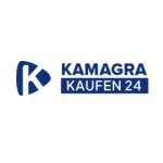kamagrakaufen Profile Picture