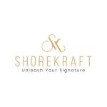 Shorekraft Pvt Profile Picture