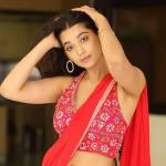 Priya Reddy Profile Picture