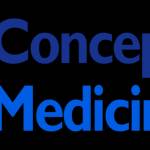 Conceptual Medicine Profile Picture