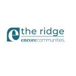 The Ridge an Encore Community Profile Picture
