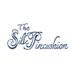 thesilkpincushion Profile Picture