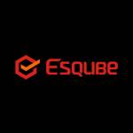 Esqube Industries LLC Profile Picture