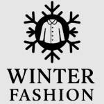 winterfashionz Profile Picture