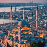 monicageller Profile Picture