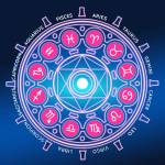 Seoprojects53 Profile Picture