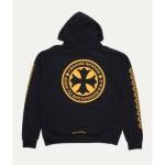 Chrome Hearts Profile Picture