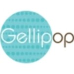 Gellipop Profile Picture