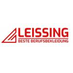 Leissing Arbeitskleidung Profile Picture