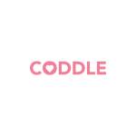 CODDLE . Profile Picture