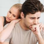 Bengali Jyotish Profile Picture