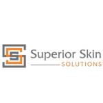 Superior Skin Solution Profile Picture