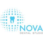 Nova Dental Studio Profile Picture