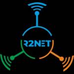 R2 Net Profile Picture