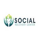 Social Recovery Center Profile Picture