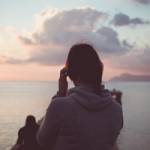 Orlando Bahe Profile Picture