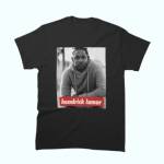 kendrick lamar Profile Picture