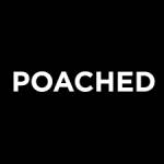 Poachedjobs Profile Picture