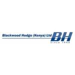 Blackwood Hodge Kenya Ltd Profile Picture
