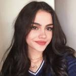 Todd Henry Profile Picture