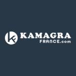 Kamagra France Profile Picture