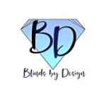 Blinds by Design Profile Picture
