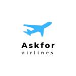 Askforairlines USA Profile Picture
