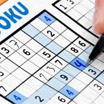 Ramirez63 Profile Picture