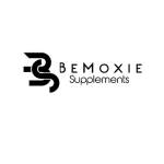 Bemoxie Supplements Profile Picture
