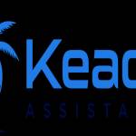 whatnot listing service Profile Picture