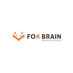 Fox Brain Profile Picture