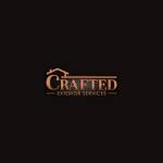 craftedexterior Profile Picture