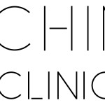Alchimie Polyclinic Profile Picture
